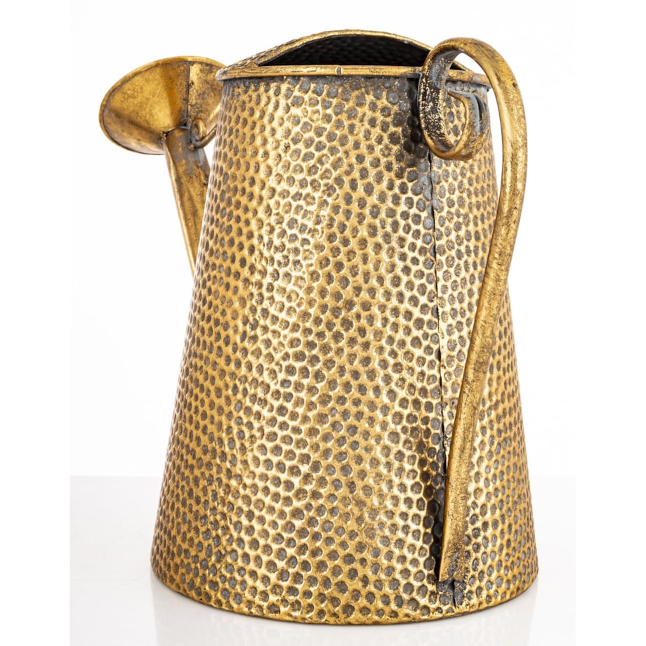 Osłonka Konewka metalowa 27,5x41x20 cm DOMNA