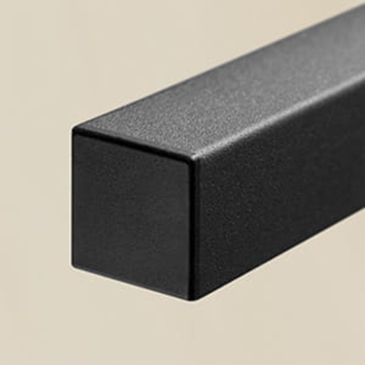 Taborety Barowe 2 Szt. Sonoma