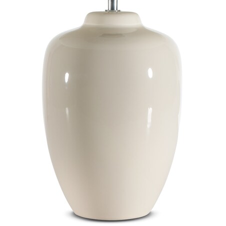 KONSIMO ZANNA Lampka nocna 2szt