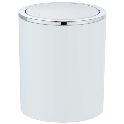 Kosz kosmetyczny INCA, 2 L, WENKO