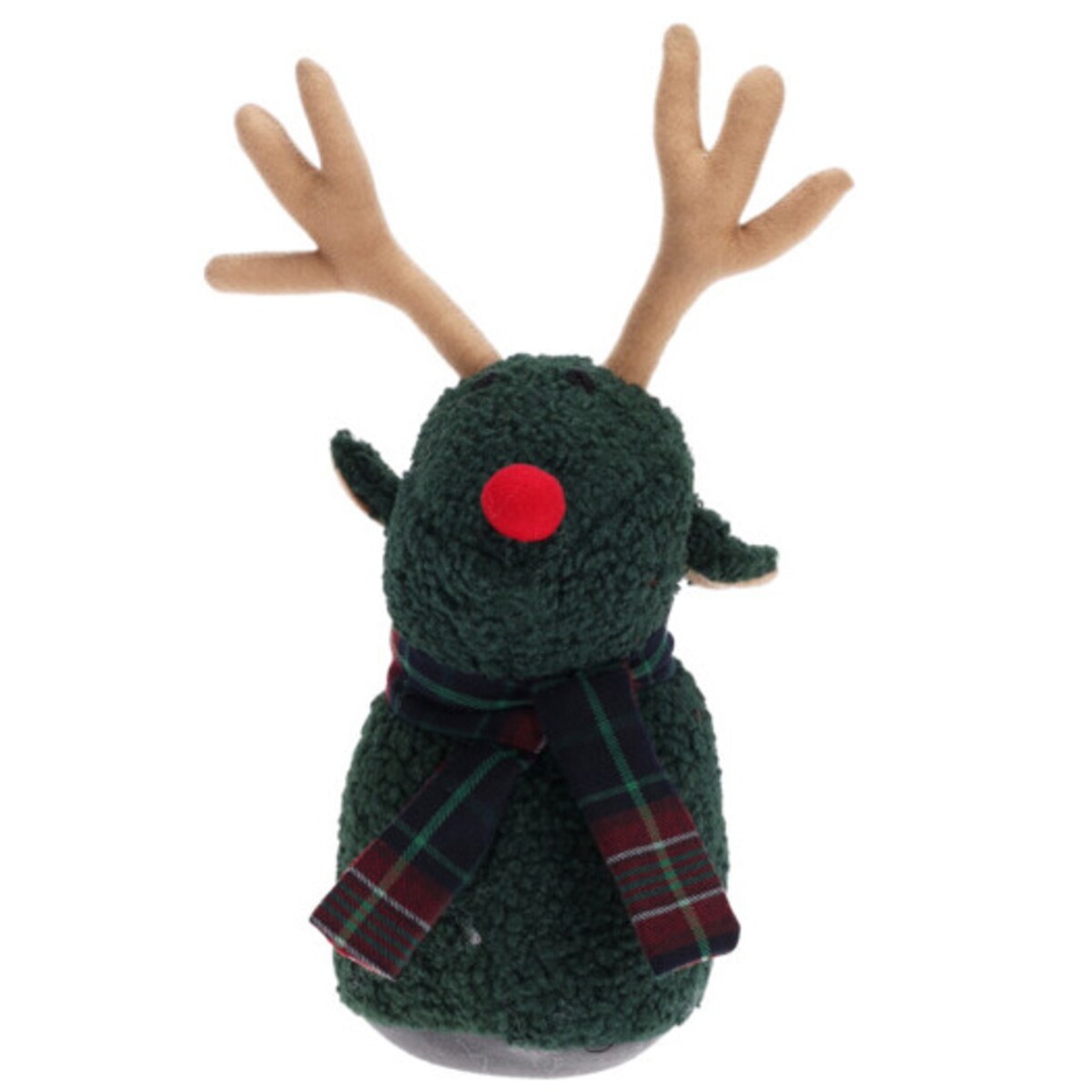 Stopper do drzwi, renifer