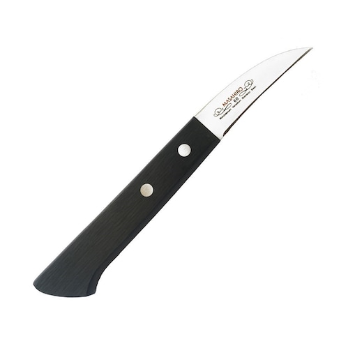 Masahiro nóż Bwh Peeling 60mm 14000