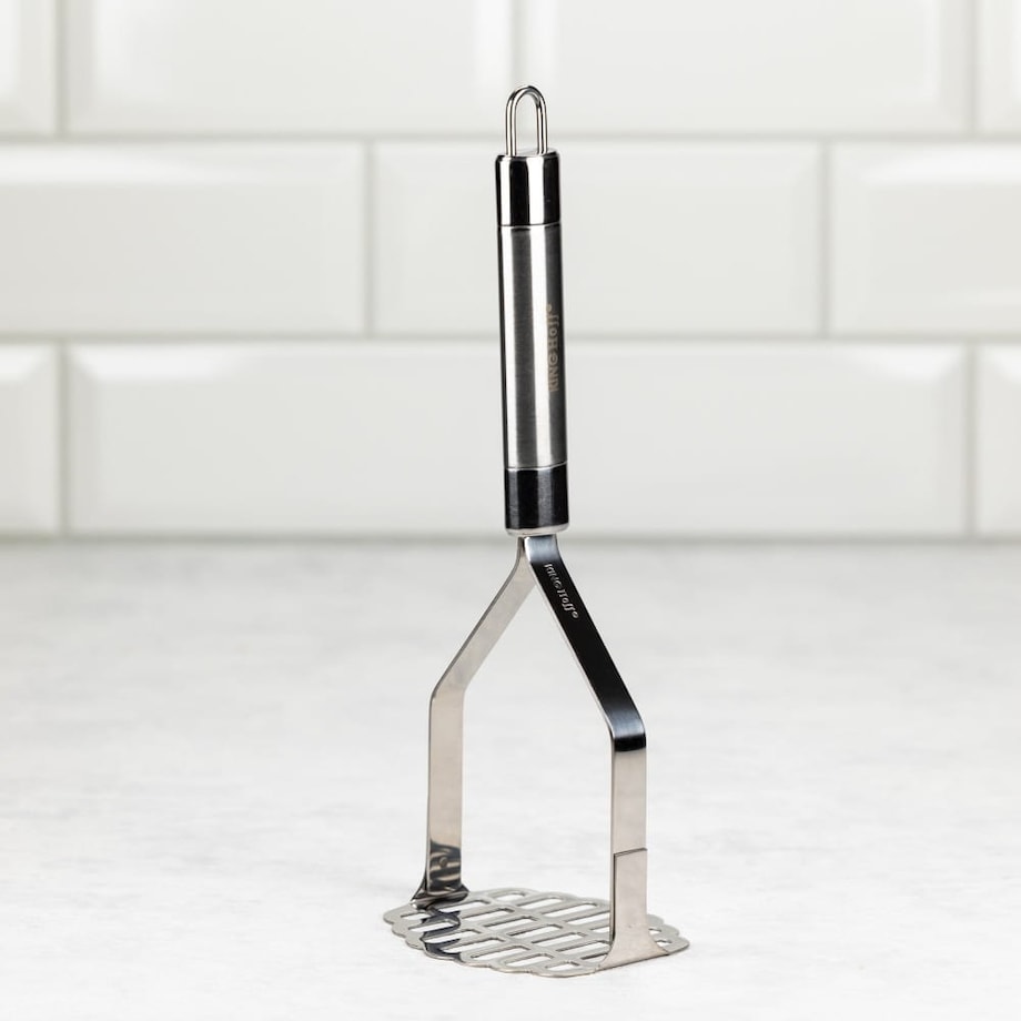 Tłuczek ubijak do ziemniaków KINGHOFF