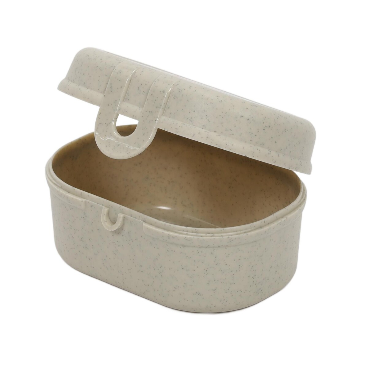 Pudełko na przekąski Pascal Mini Świnka Peppa, KOZIOL