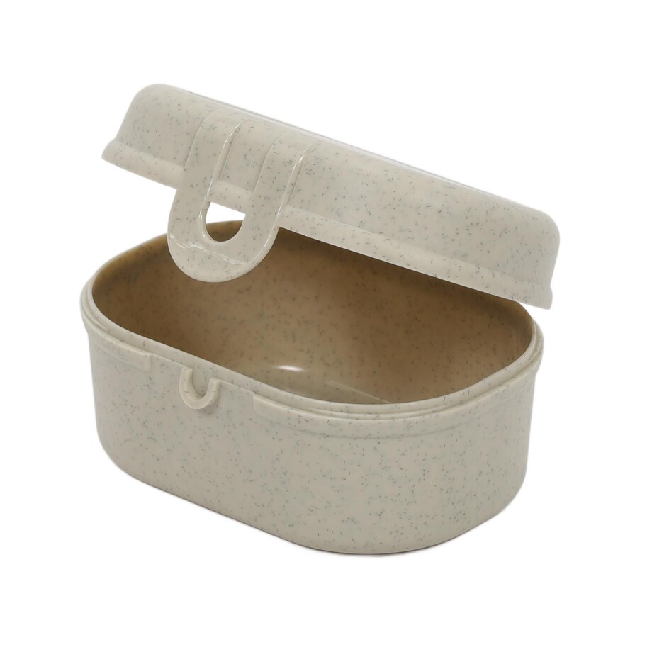 Pudełko na przekąski Pascal Mini Świnka Peppa, KOZIOL