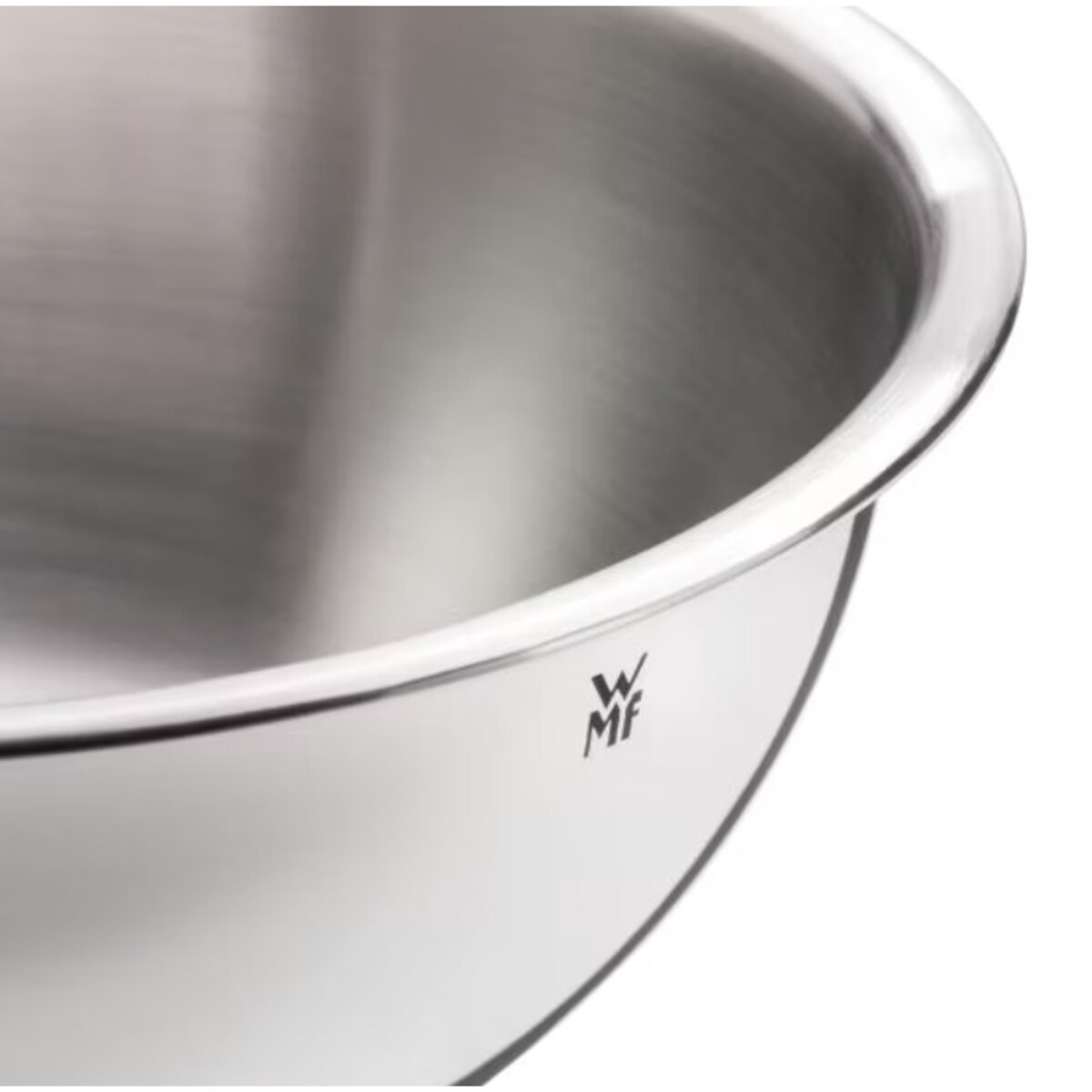 Zestaw 4 misek kuchennych Gourmet, WMF