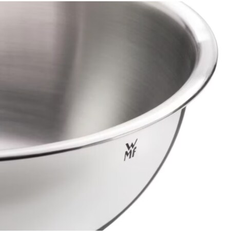 Zestaw 4 misek kuchennych Gourmet, WMF