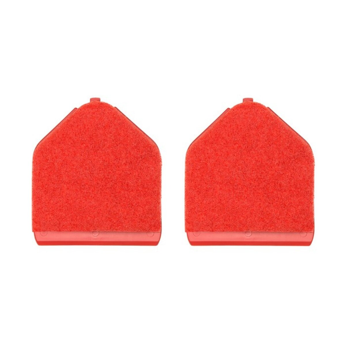 Wkłady do mopa ze spryskiwaczem (2 szt.) Good Grips, Oxo