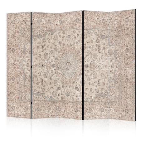 Parawan Akustyczny Pustynne Noce 225x172cm