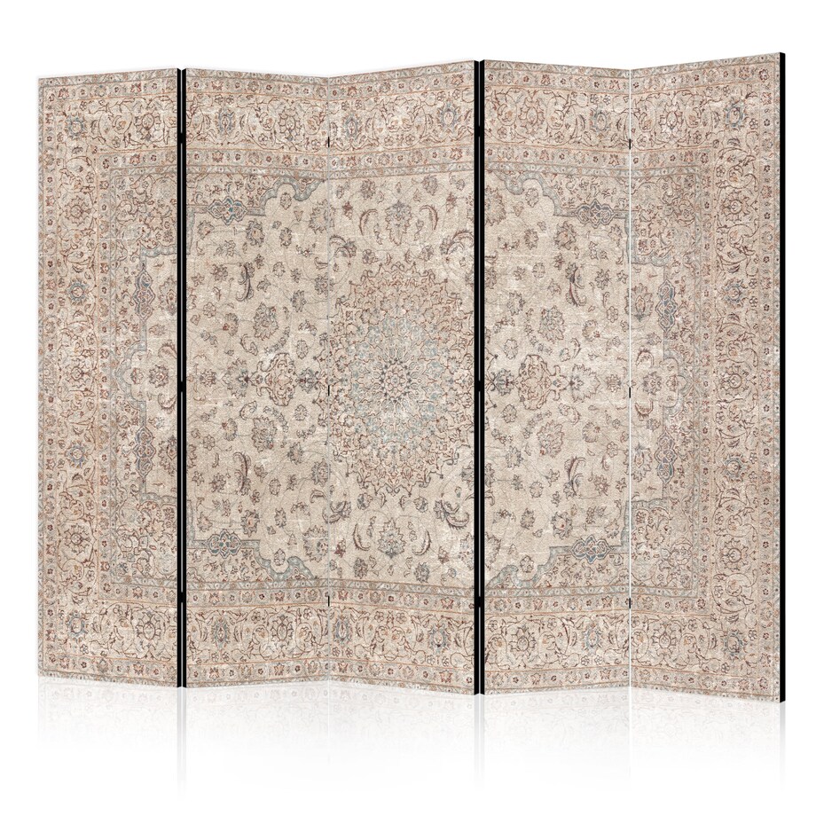 Parawan Akustyczny Pustynne Noce 225x172cm