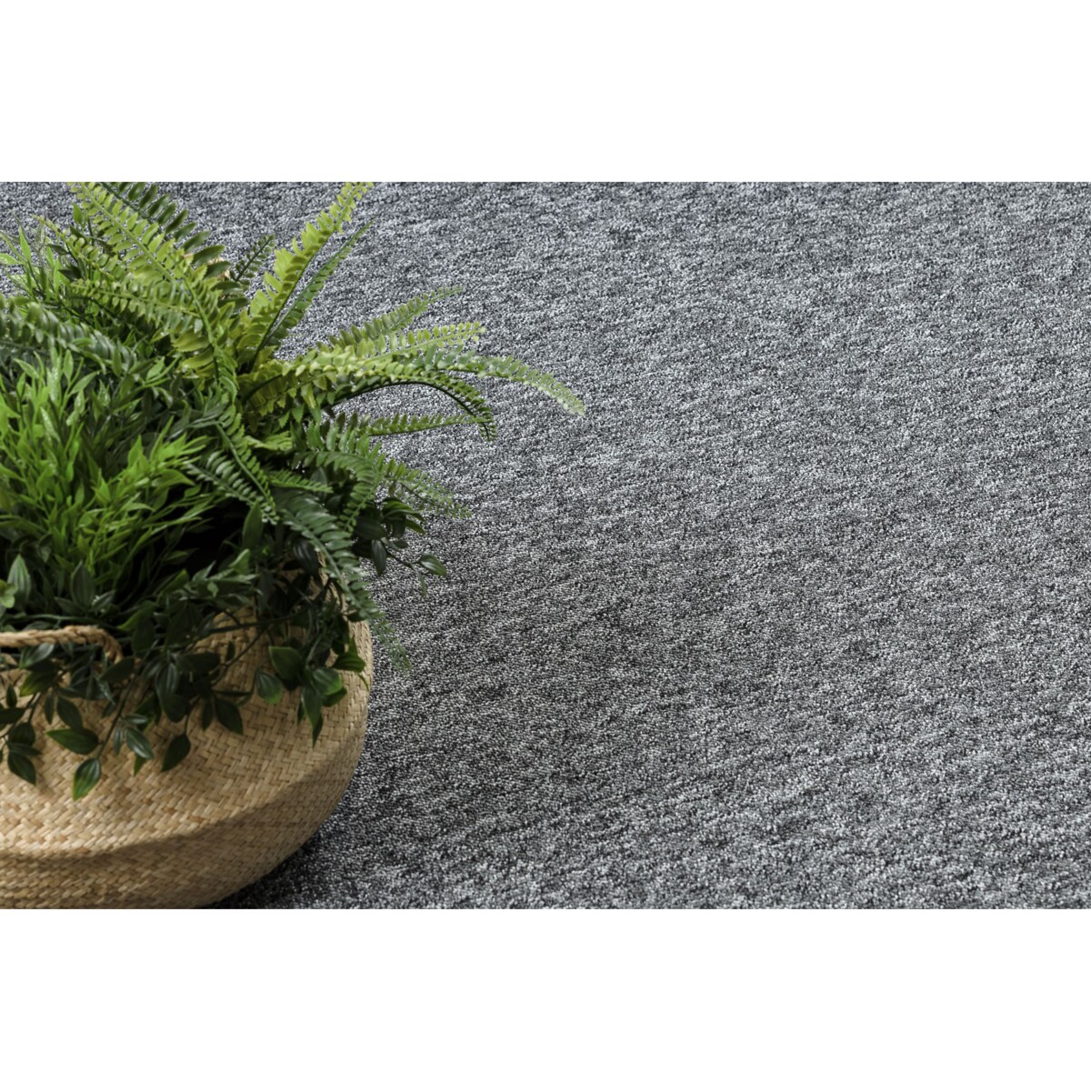 DYWAN KOŁO SUPERSTAR 965 koło 133 cm