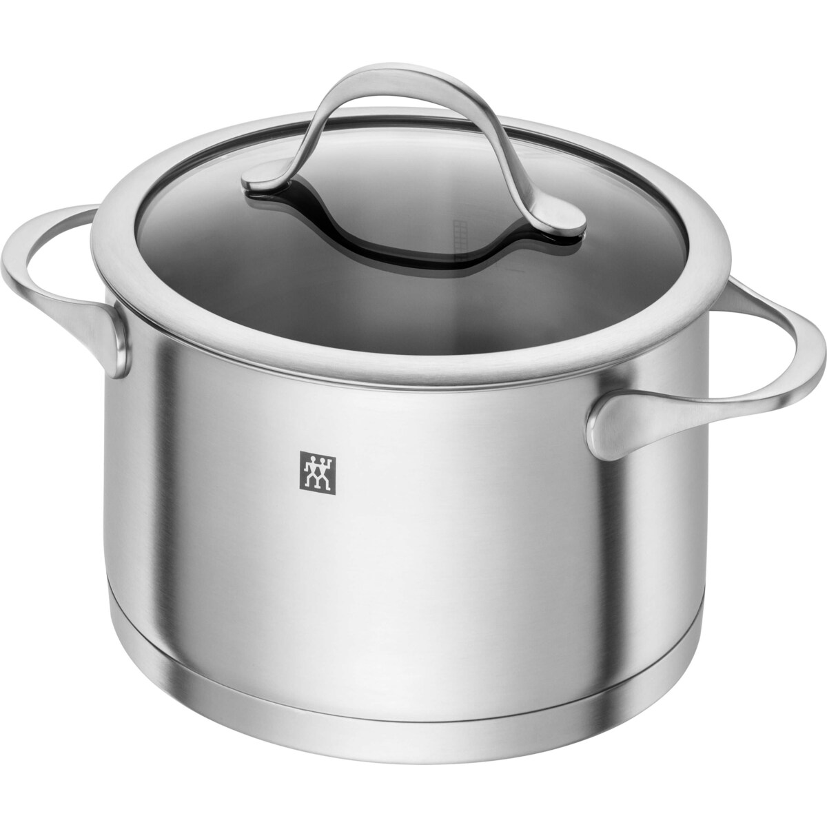 Zestaw 4 garnków Zwilling Essence