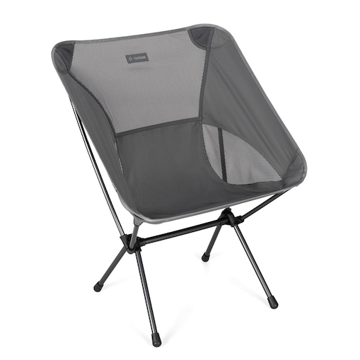 Helinox One Xl 10002798