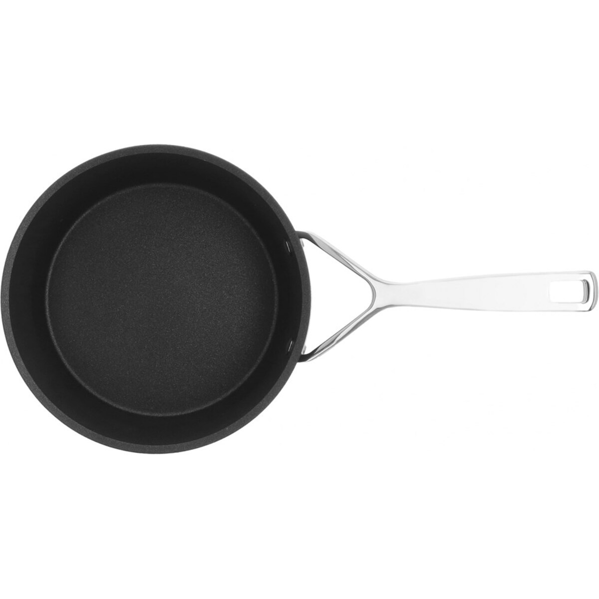 Rondelek tytanowy Demeyere Alu Pro 5 - 2 ltr