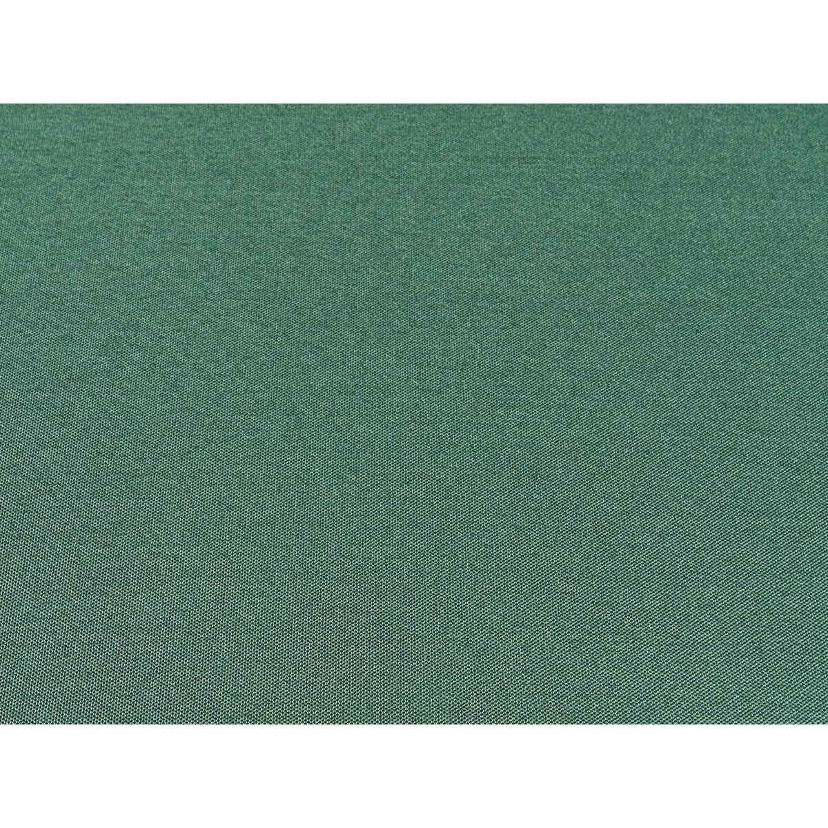 Pawilon ogrodowy 245 x 200 cm ciemnozielony NARO