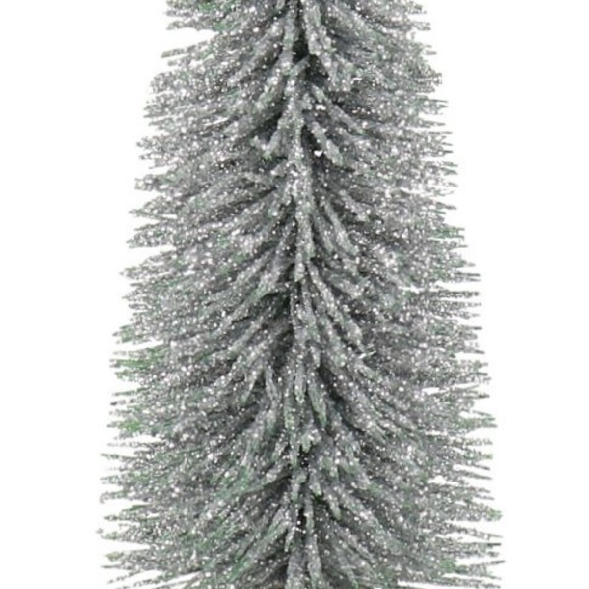 Choinka Sztuczna Drzewko Świąteczne Ozdoba 16Cm