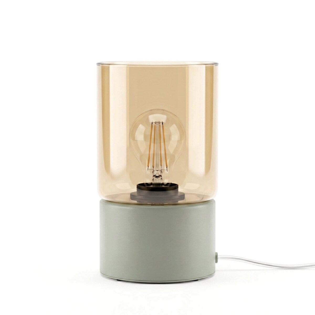 Lampka stołowa / nocna K-5984 z serii VERA