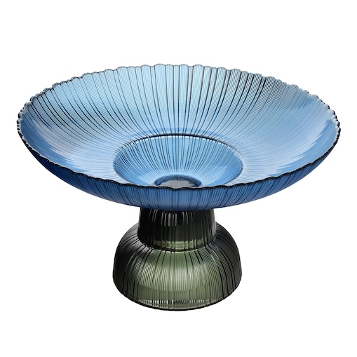 Patera Daz Glass