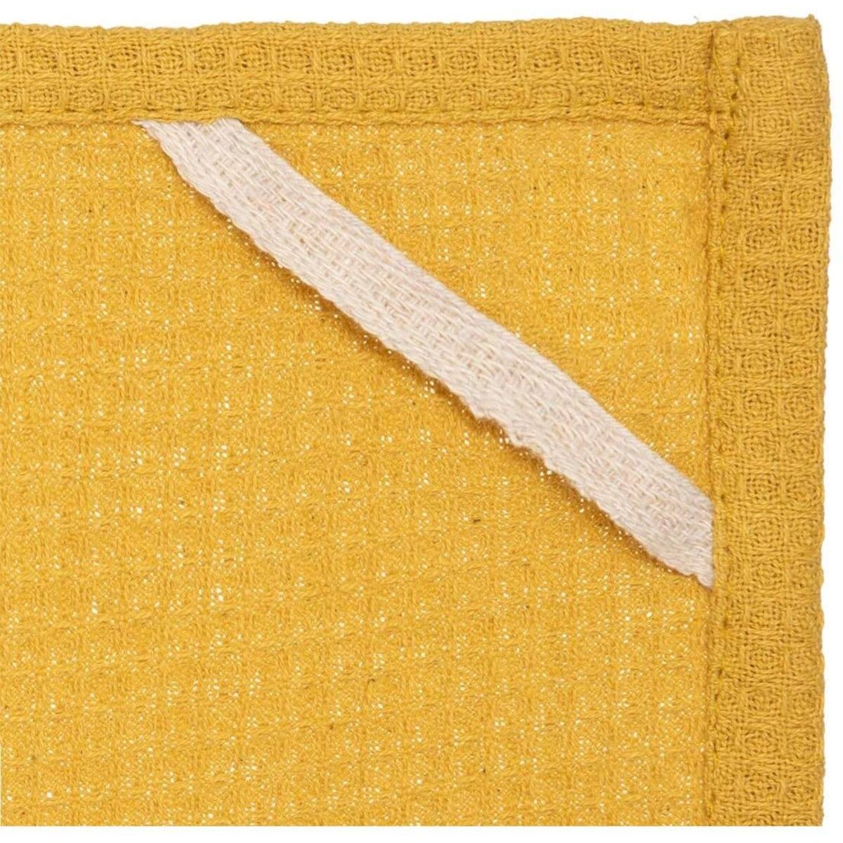 Ręczniki kuchenne z printem, 45 x 70 cm, 3 sztuki