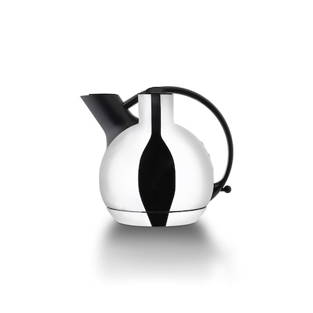 Bugatti Giulietta czajnik elektryczny MP171435