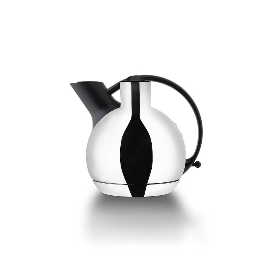 Bugatti Giulietta czajnik elektryczny MP171435