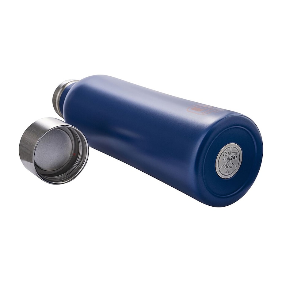 Bugatti termos 500 ml MP191274