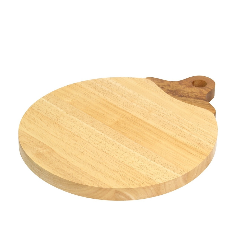 Deska Rotlli 30x25cm, 30 x 25 x 1,8 cm