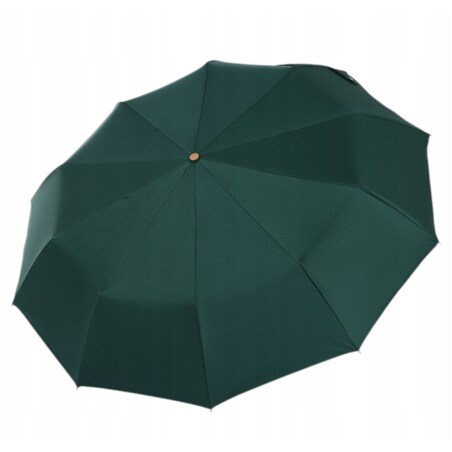 Parasol ELEGANCKI Automatyczny EKSLUZYWNA PARASOLKA Stylowy Okazały PARASOL