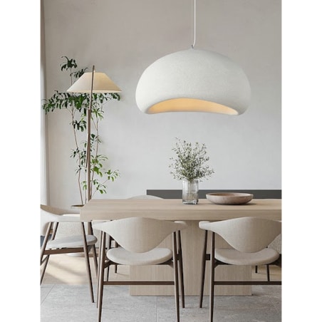 LAMPA WISZĄCA YUKI M