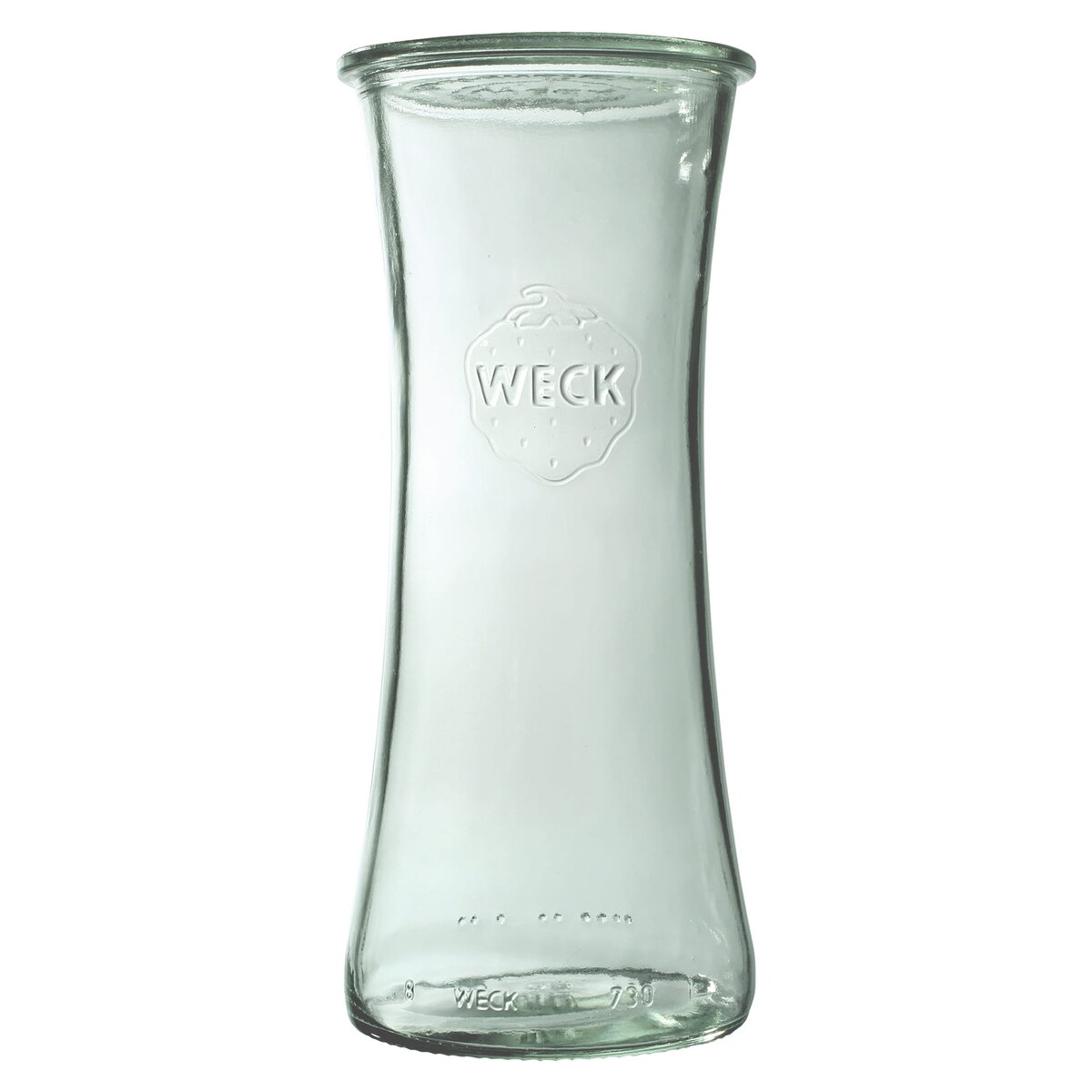 Weck Słoik Deli 700 ml - op. 6 szt