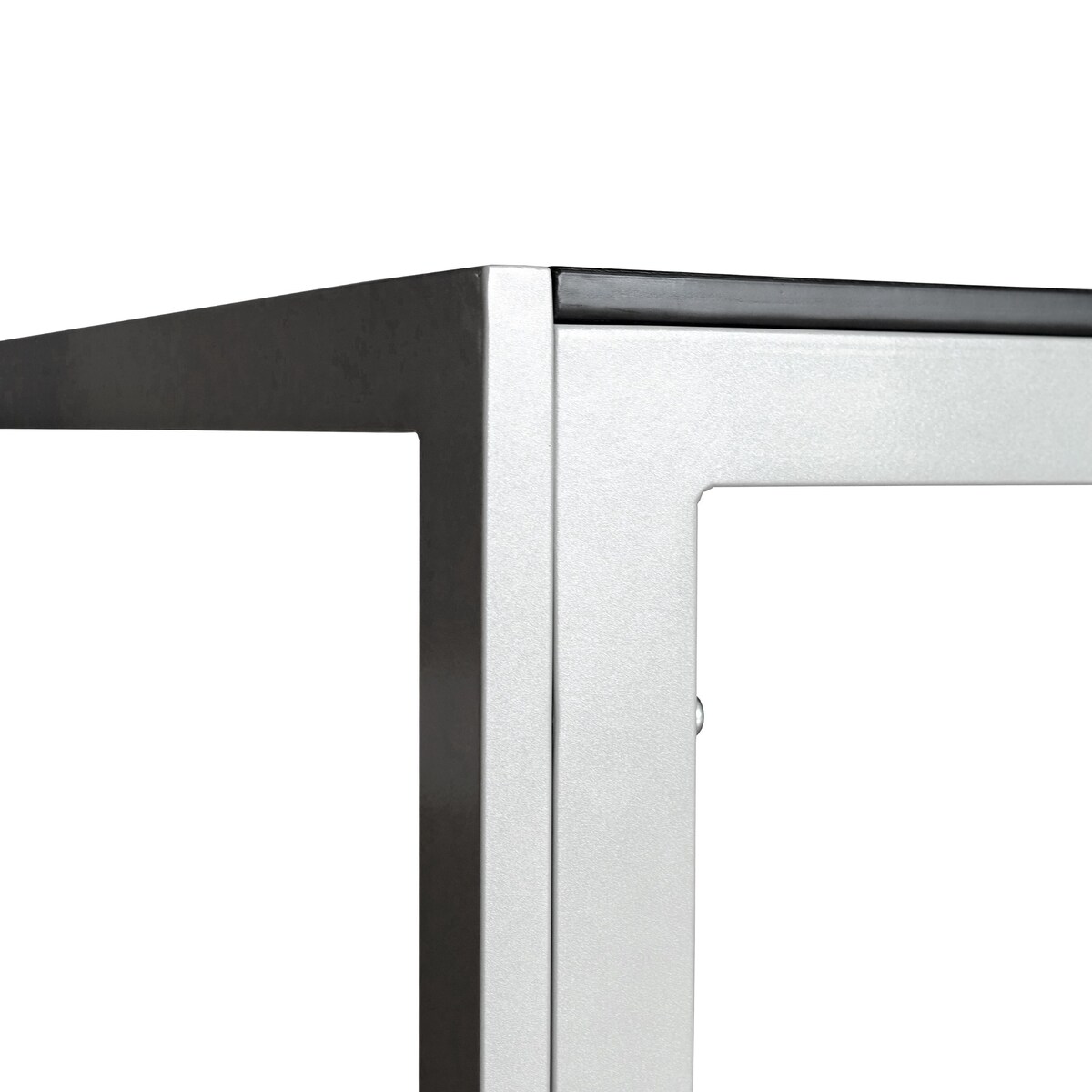 Zestaw Mebli Ogrodowych 6 X Fotel I Stolik Do Ogrodu Na Taras Ogrodowe