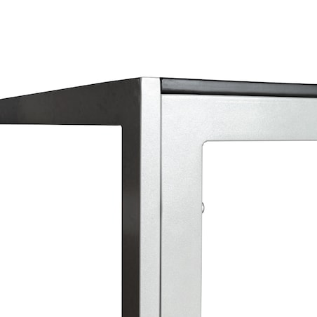 Zestaw Mebli Ogrodowych 6 X Fotel I Stolik Do Ogrodu Na Taras Ogrodowe