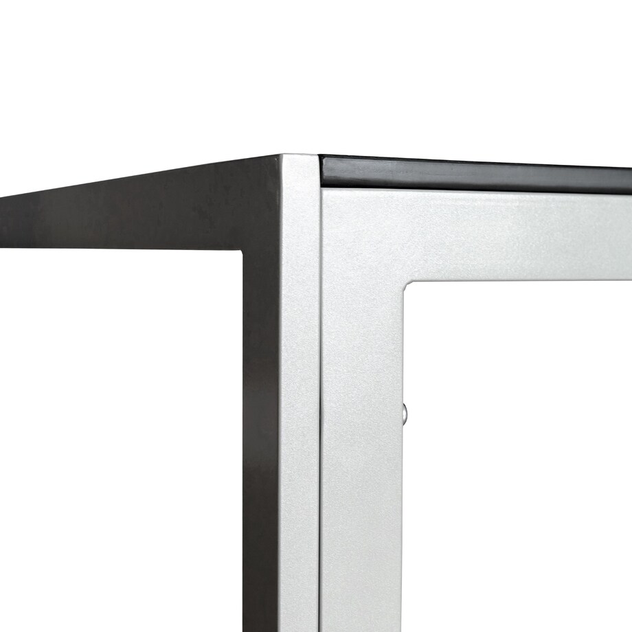 Zestaw Mebli Ogrodowych 6 X Fotel I Stolik Do Ogrodu Na Taras Ogrodowe