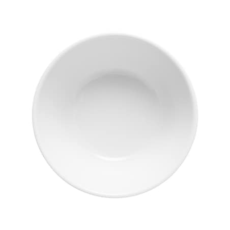 Salaterka 15 cm Marrakesz biały LB16 (000T)