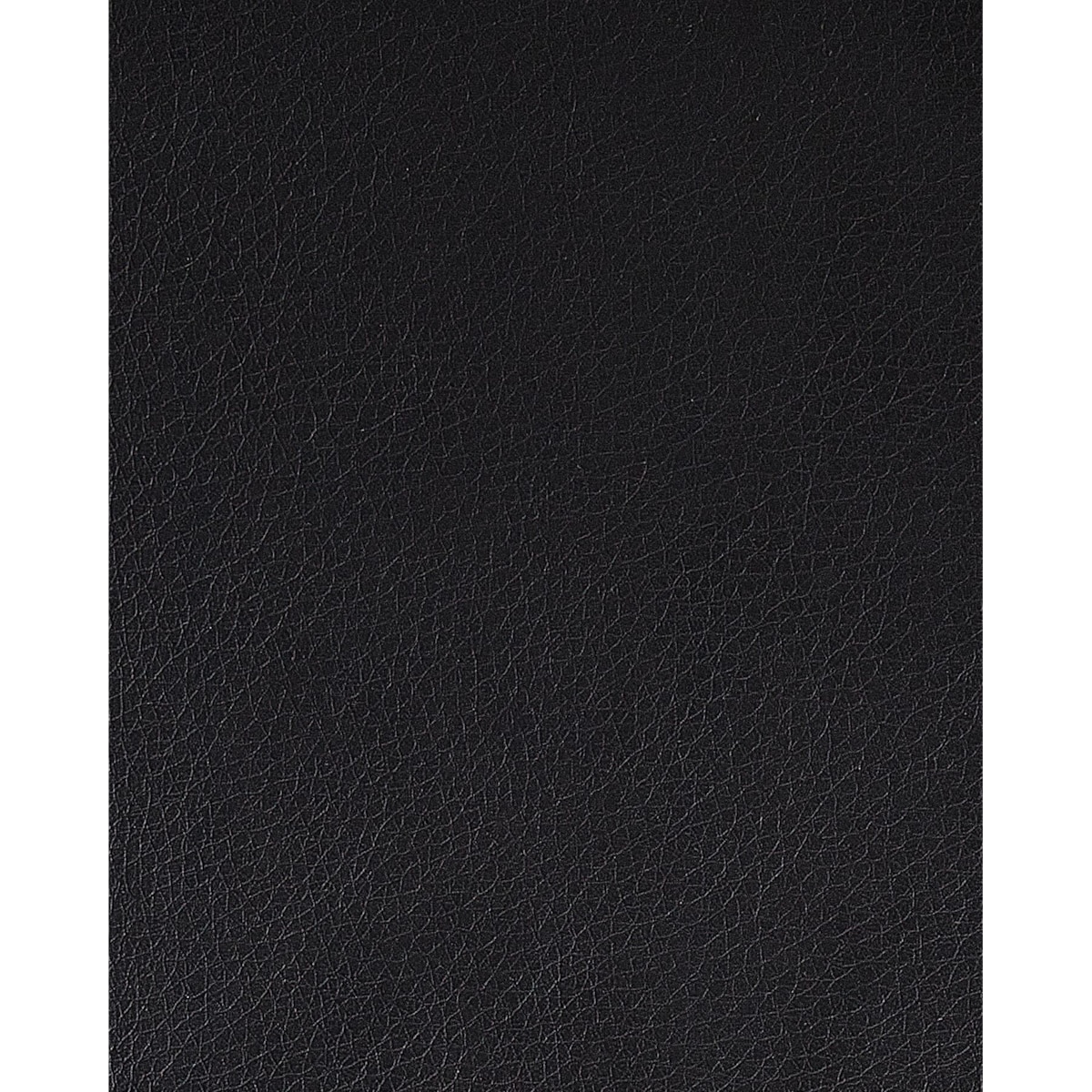 Zestaw 2 metalowych krzeseł do jadalni beżowy HOBACK