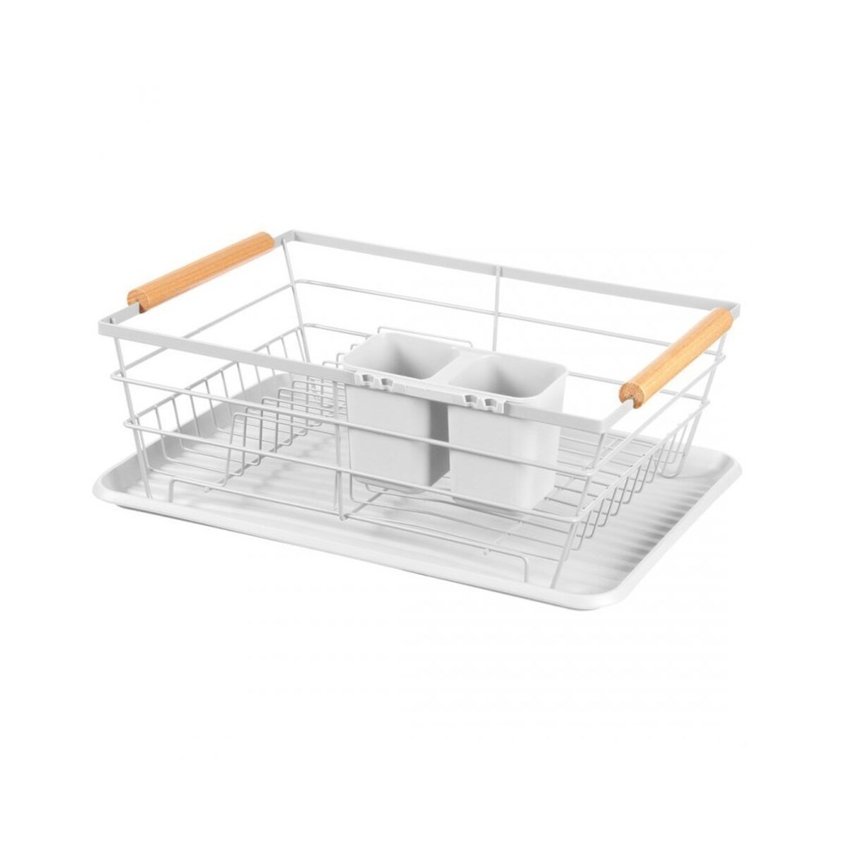 Brunbeste suszarka ociekacz do naczyń 50425