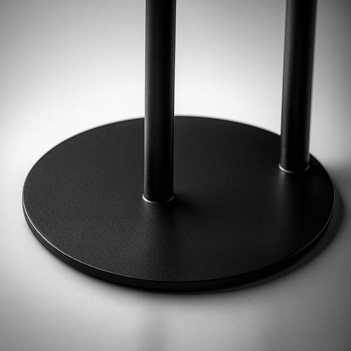 Meble dekoracyjne KS-46 PAPER STAND z serii KAJA HOME