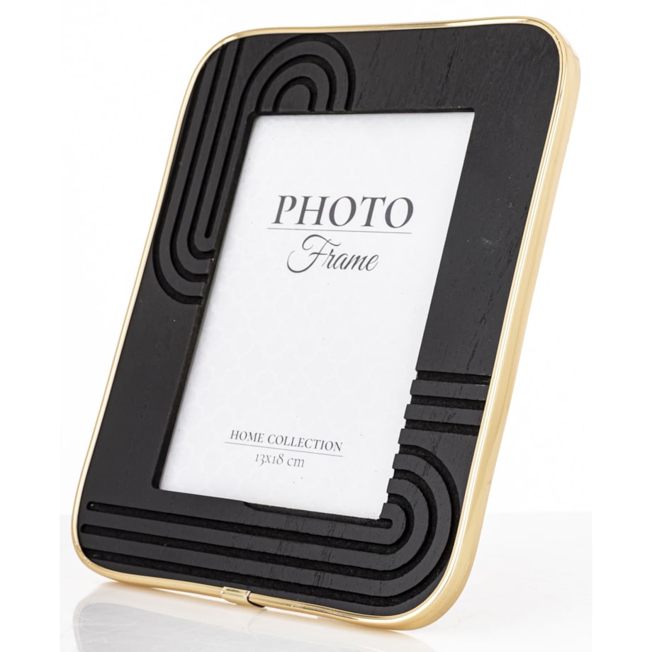 Ramka na zdjęcie 25x20x1,5-15 cm ZINHA