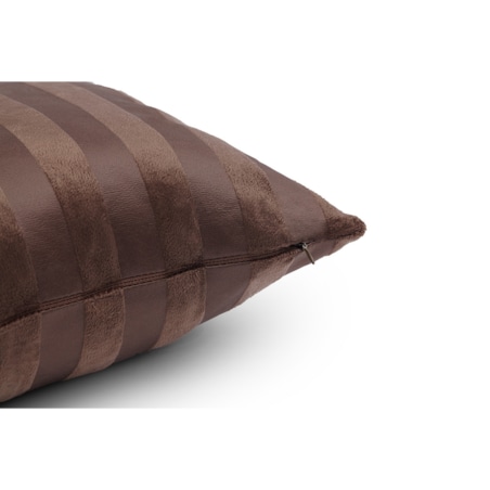 Poszewka na poduszkę BEMO