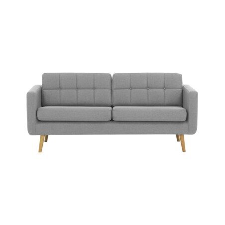 Sofa trzyosobowa Brest-Malmo 90