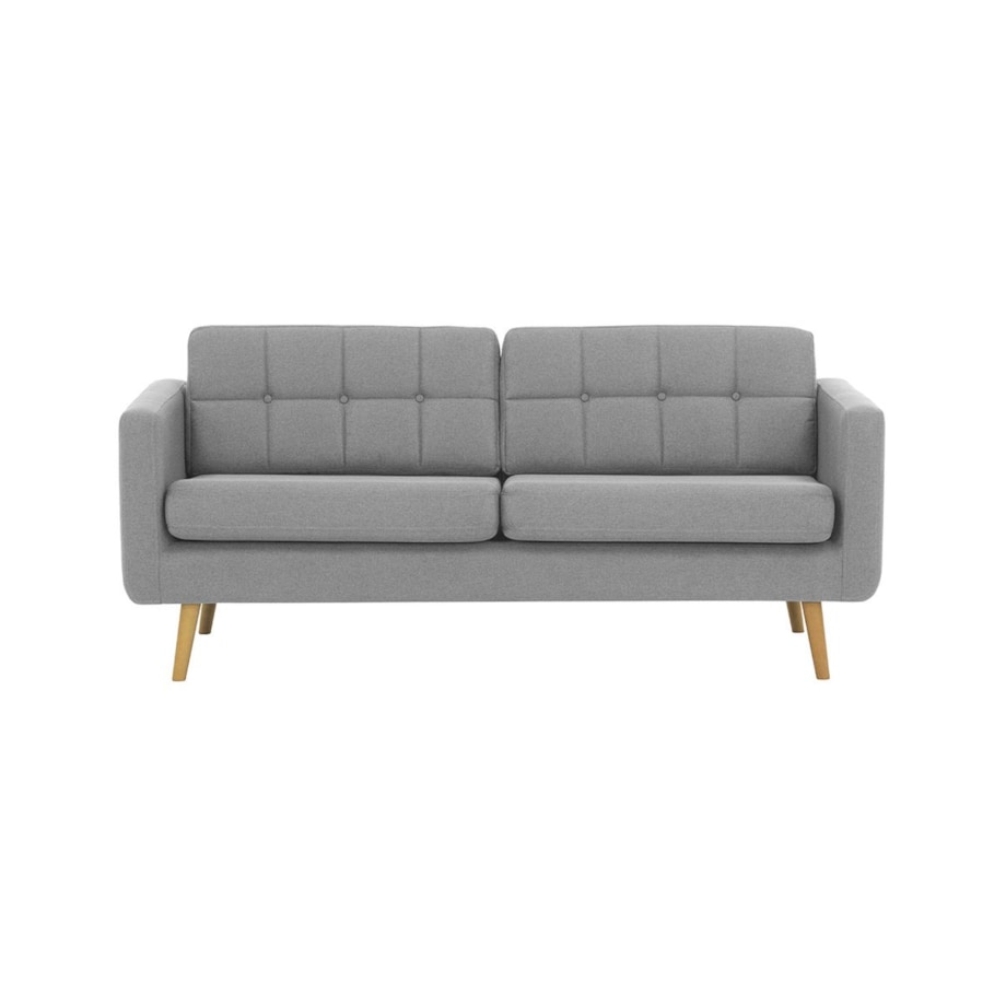 Sofa trzyosobowa Brest-Malmo 90