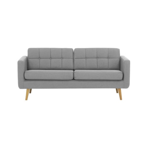 Sofa trzyosobowa Brest-Malmo 90