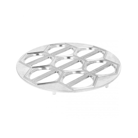 Brunbeste forma wykrawacz do pierogów tradycyjnych 48685