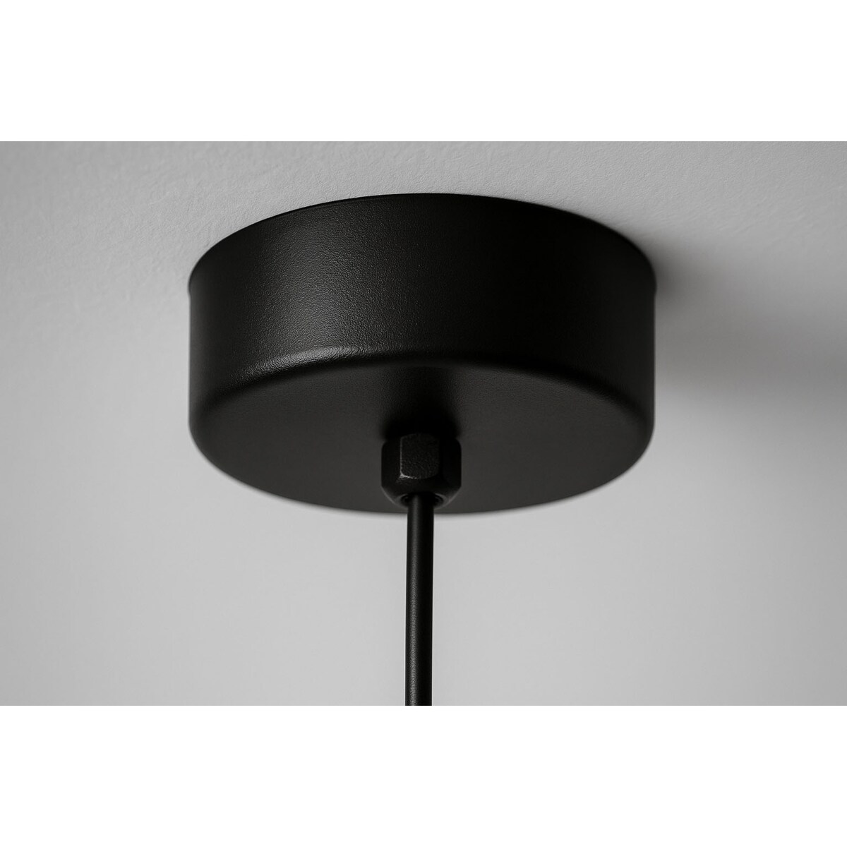 Lampa wisząca K-5550 z serii ASPEN