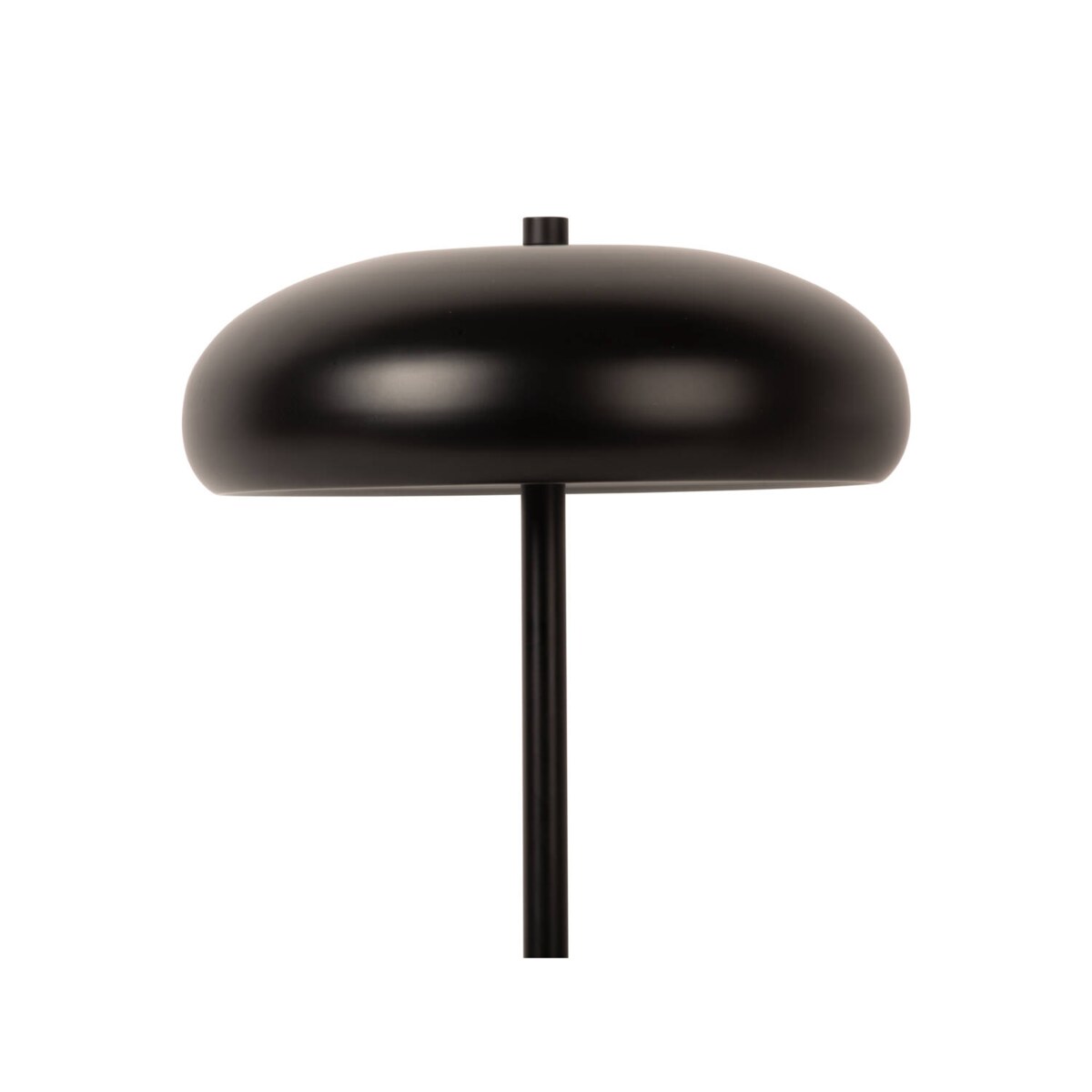 Lampa stołowa grzybek SHROOM, Ø 25 cm