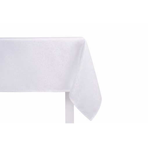 Konsimo FRIDO Obrus, biały