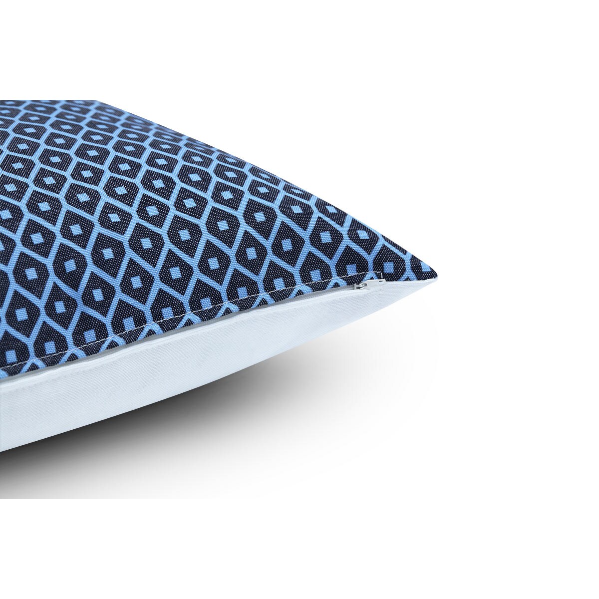 Poszewka na poduszkę ERIG