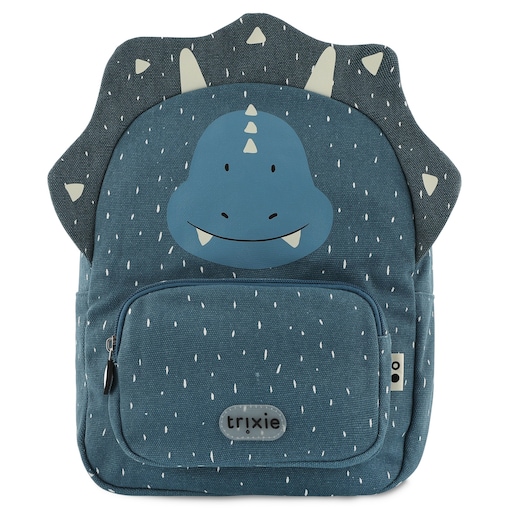 Plecak - Triceratops Trixie Baby