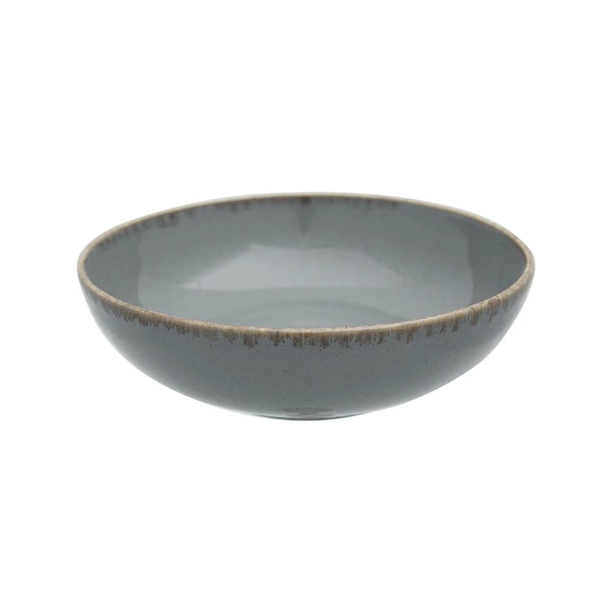 Miska bufetowa Stone, 250mm