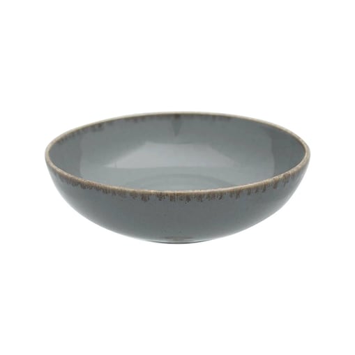 Miska bufetowa Stone, 250mm